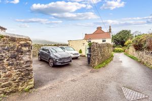 Photo 28- click for photo gallery